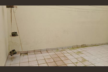 Casa à venda com 4 quartos, 240m² em Parque das Nações, Santo André