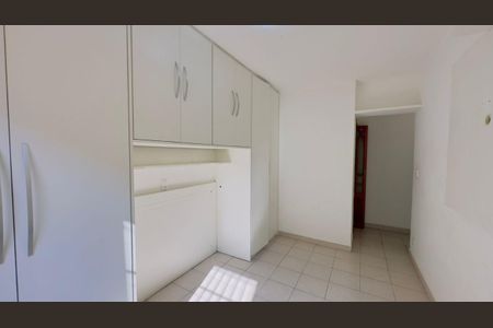 Casa à venda com 3 quartos, 127m² em Jardim Tremembe, São Paulo