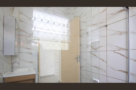 Casa à venda com 132m², 2 quartos e 2 vagasBanheiro