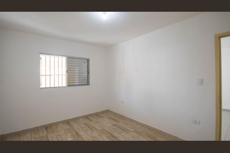 Casa à venda com 132m², 2 quartos e 2 vagasQuarto 1