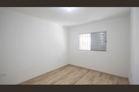 Casa à venda com 132m², 2 quartos e 2 vagasQuarto 1
