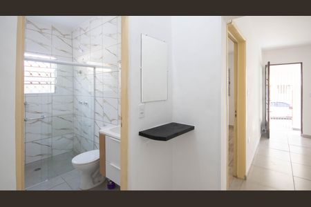 Casa à venda com 132m², 2 quartos e 2 vagasHall