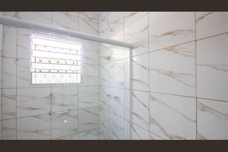 Casa à venda com 132m², 2 quartos e 2 vagasBanheiro