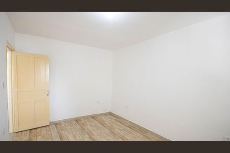 Casa à venda com 132m², 2 quartos e 2 vagasQuarto 1