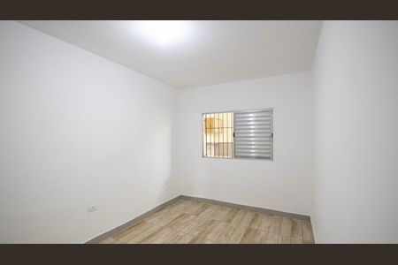 Quarto 2 de casa à venda com 2 quartos, 132m² em Vila Maria Alta, São Paulo