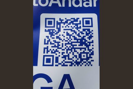 Casa à venda com 132m², 2 quartos e 2 vagasPlaquinha