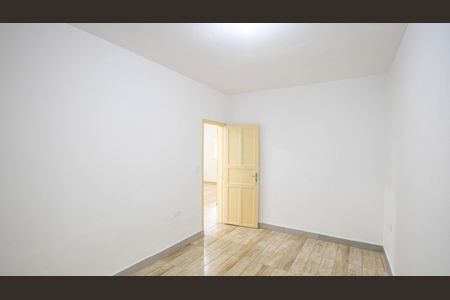 Quarto 2 de casa à venda com 2 quartos, 132m² em Vila Maria Alta, São Paulo