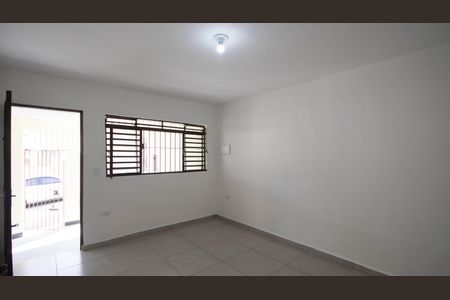 Sala de casa à venda com 2 quartos, 132m² em Vila Maria Alta, São Paulo