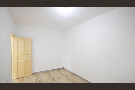 Casa à venda com 132m², 2 quartos e 2 vagasQuarto 2