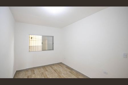 Casa à venda com 132m², 2 quartos e 2 vagasQuarto 2