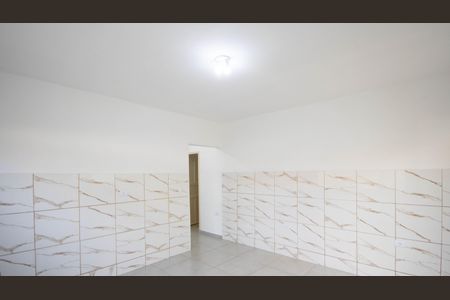 Casa à venda com 132m², 2 quartos e 2 vagasCozinha