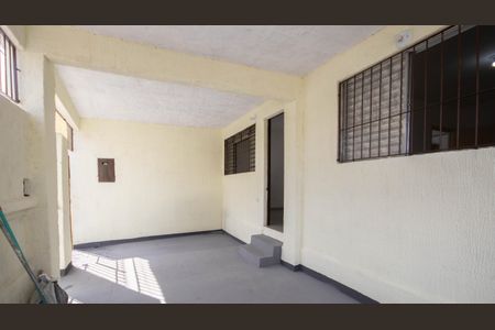 Casa à venda com 132m², 2 quartos e 2 vagasGaragem