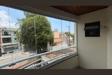 Apartamento para alugar com 73m², 2 quartos e 2 vagasVaranda da Suíte