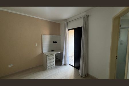 Apartamento para alugar com 73m², 2 quartos e 2 vagasSuite