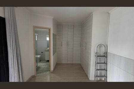 Apartamento para alugar com 73m², 2 quartos e 2 vagasSuite