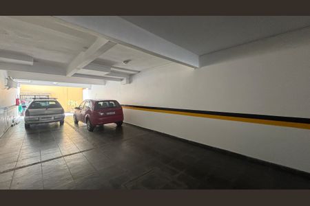Apartamento para alugar com 73m², 2 quartos e 2 vagasGaragem