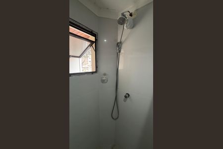 Apartamento para alugar com 73m², 2 quartos e 2 vagasBanheiro da Suíte