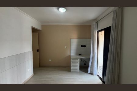 Apartamento para alugar com 73m², 2 quartos e 2 vagasSuite