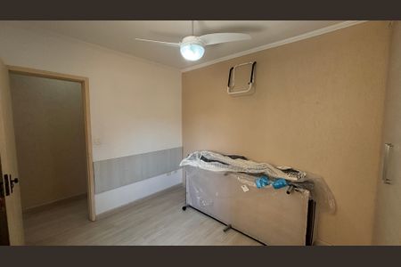 Apartamento para alugar com 73m², 2 quartos e 2 vagasQuarto