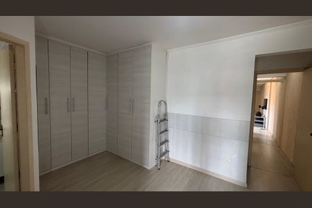 Apartamento para alugar com 73m², 2 quartos e 2 vagasSuite