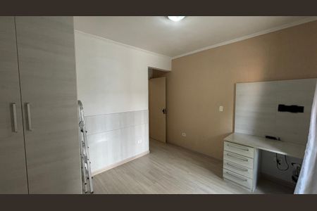 Apartamento para alugar com 73m², 2 quartos e 2 vagasSuite