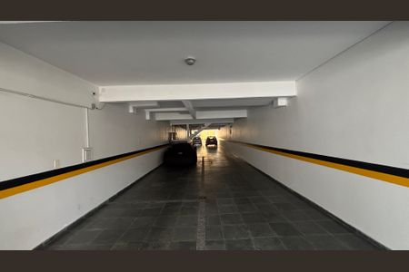 Apartamento para alugar com 73m², 2 quartos e 2 vagasGaragem