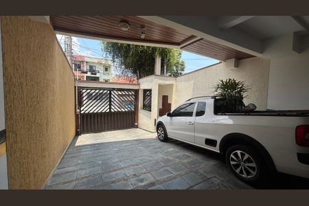 Apartamento para alugar com 73m², 2 quartos e 2 vagasGaragem