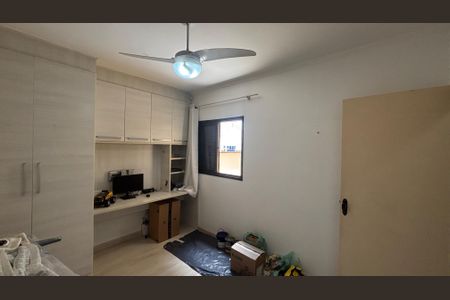 Apartamento para alugar com 73m², 2 quartos e 2 vagasQuarto