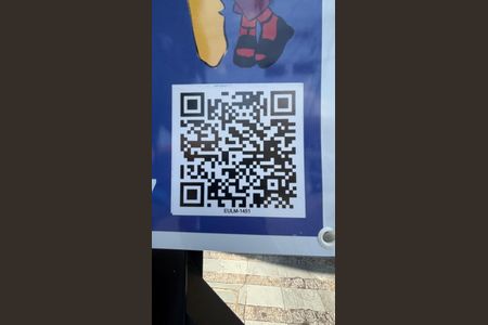 Apartamento para alugar com 73m², 2 quartos e 2 vagasFachada