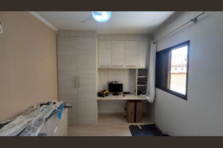 Apartamento para alugar com 73m², 2 quartos e 2 vagasQuarto