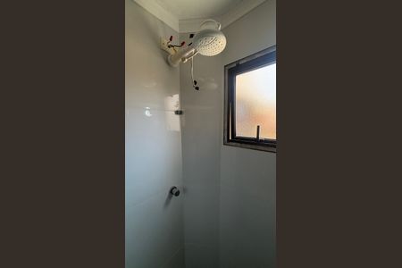 Apartamento para alugar com 73m², 2 quartos e 2 vagasBanheiro