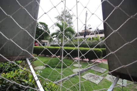 Vista de apartamento para alugar com 2 quartos, 45m² em Anil, Rio de Janeiro