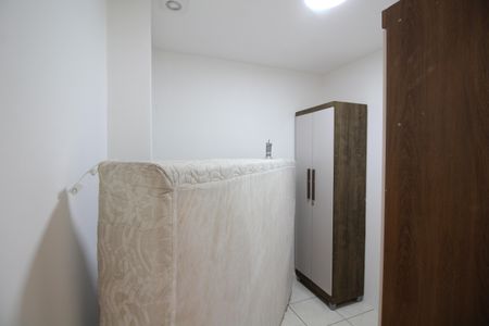 Apartamento para alugar com 45m², 2 quartos e 1 vagaQuarto 1