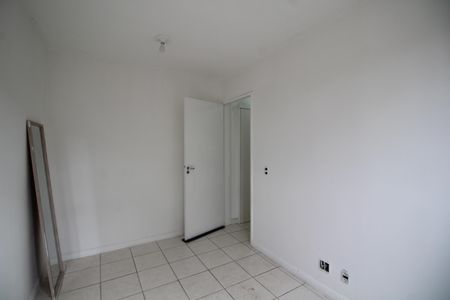 Apartamento para alugar com 45m², 2 quartos e 1 vagaQuarto 2