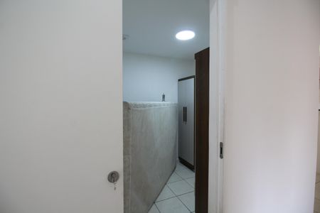 Apartamento para alugar com 2 quartos, 45m² em Anil, Rio de Janeiro