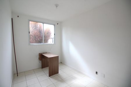 Apartamento para alugar com 45m², 2 quartos e 1 vagaQuarto 2