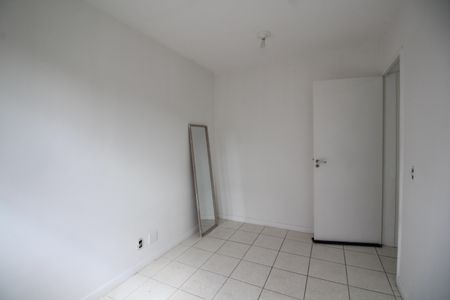 Apartamento para alugar com 45m², 2 quartos e 1 vagaQuarto 2