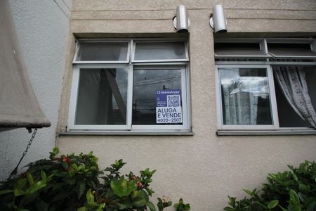 Apartamento para alugar com 45m², 2 quartos e 1 vagaPlaca Código YEKQ-238