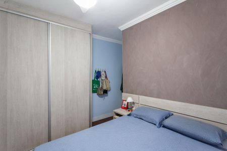 Casa à venda com 180m², 3 quartos e 2 vagasSuíte