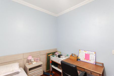 Casa à venda com 180m², 3 quartos e 2 vagasQuarto 2