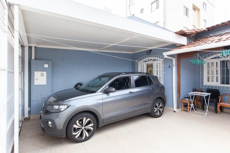 Casa à venda com 180m², 3 quartos e 2 vagasGaragem