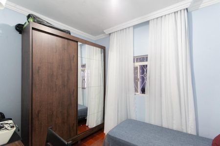 Casa à venda com 180m², 3 quartos e 2 vagasQuarto 1