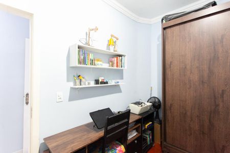 Casa à venda com 180m², 3 quartos e 2 vagasQuarto 1