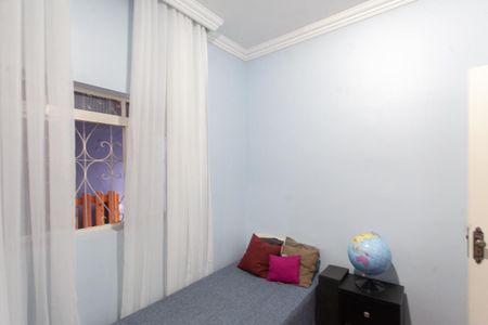 Casa à venda com 180m², 3 quartos e 2 vagasQuarto 1