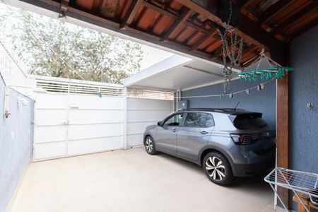 Casa à venda com 180m², 3 quartos e 2 vagasGaragem