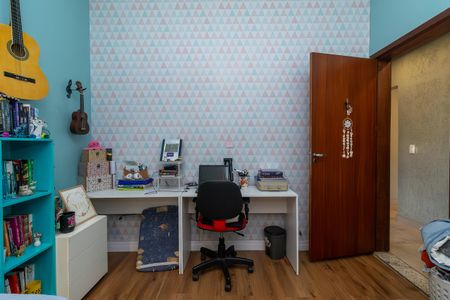 Casa à venda com 220m², 3 quartos e 3 vagasQuarto 1