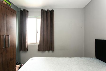 Apartamento à venda com 49m², 2 quartos e 1 vaga Apartamento à venda com 49m², 2 quartos e 1 vagaQuarto 1