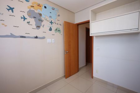 Apartamento para alugar com 68m², 2 quartos e 1 vagaQuarto 1