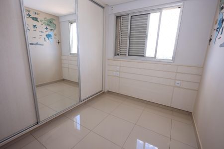 Quarto 1 de apartamento para alugar com 2 quartos, 98m² em Jardim Atlantico, Goiânia