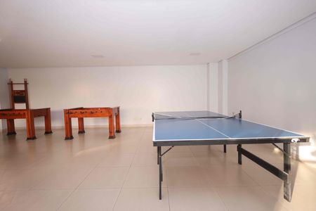 Apartamento para alugar com 68m², 2 quartos e 1 vagaSala de Jogos